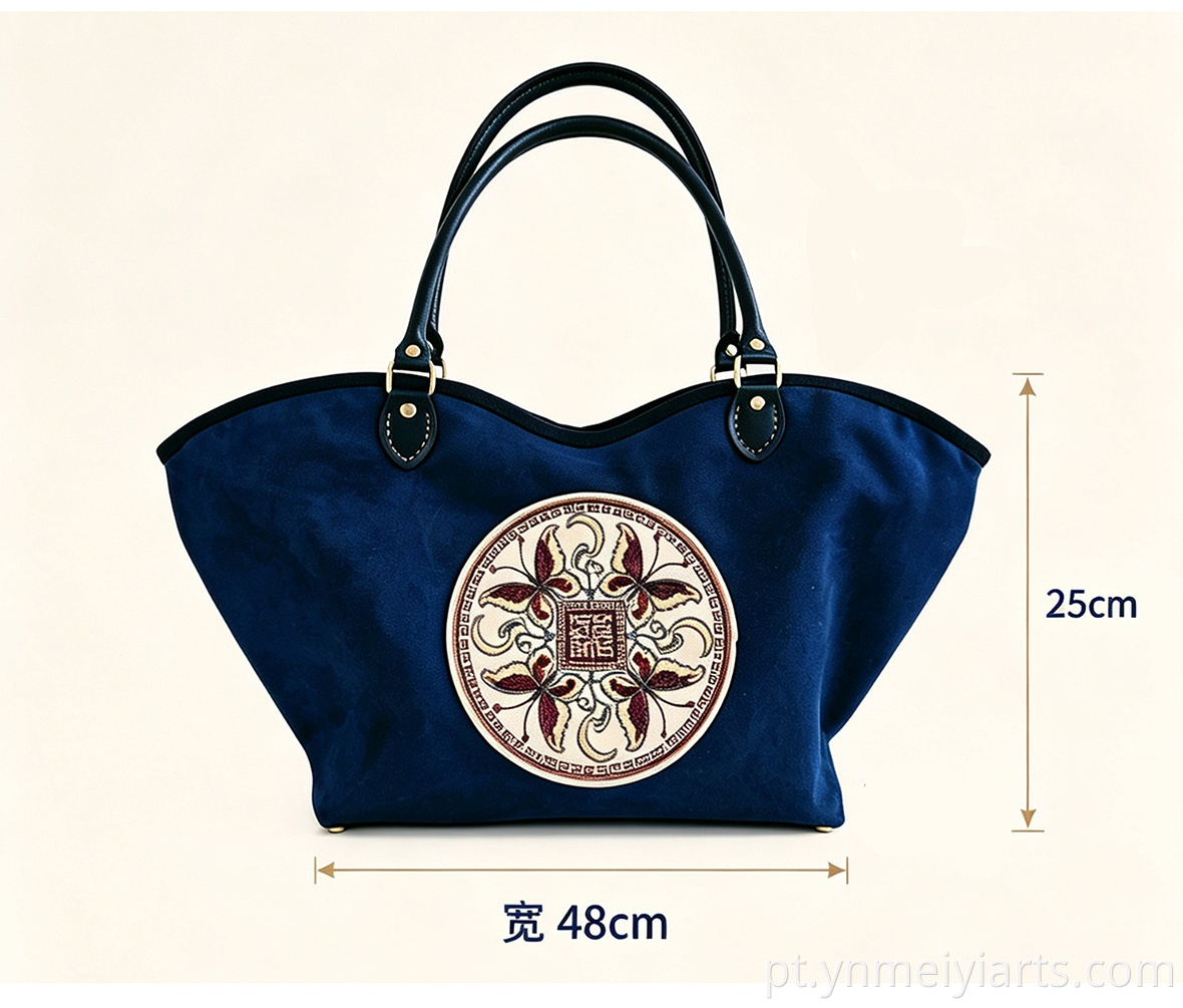 Tote Bag for women